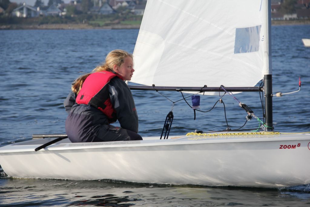Vis 20101010 103848.jpg i fuld st�rrelse